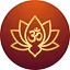 Dharma Path AI