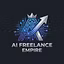 AI Freelance Empire