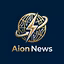 Aion News