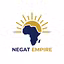 Negat Empire