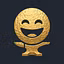 Emoji Forge