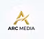 Arc Media