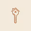 The Rental Arbitrage Blueprint