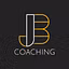 JBcoaching95
