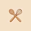 Cook with Soo