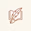 The Paid Newsletter Blueprint