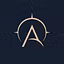 The Crypto Arc