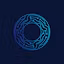AI Income Circle