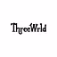 ThreeWrld Multimedia Incorporated