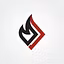 Noxcuses