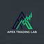 Apex Trading Lab