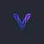 VinnTech