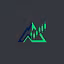 Apex Trading Lab