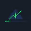 Apex Trading Lab