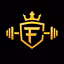 FYNTRIX