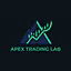 Apex Trading Lab