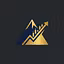 Apex Trading Lab