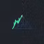 Apex Trading Lab
