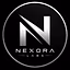 Nexora