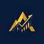 Apex Trading Lab