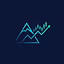 Apex Trading Lab