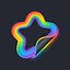 StickerVerse