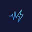 PulseTech