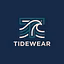 Tidewear