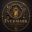 Evermark Studio