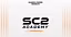 SC2 Academy