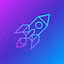 Webdesign Raketen