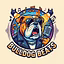studiobipbi