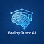 Brainy Tutor AI