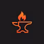 Forge Social