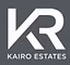 Kairo Estates LLC.