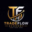 TradeFlow Academy
