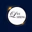 LifeSpring