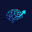 The AI Income Blueprint