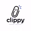 Clippy