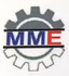 Micro Minute Engineering 