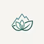 Peak Wellness Collective