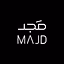 MAJD.OMAN