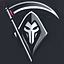 Reaper Trades