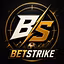 BetEdge Daily