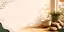 Calm Cortisol For Weight Loss