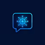 EasyAi