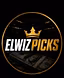 Elwizi picks