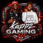 Kappz Gaming