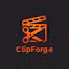 ClipForge