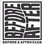 Before After Club